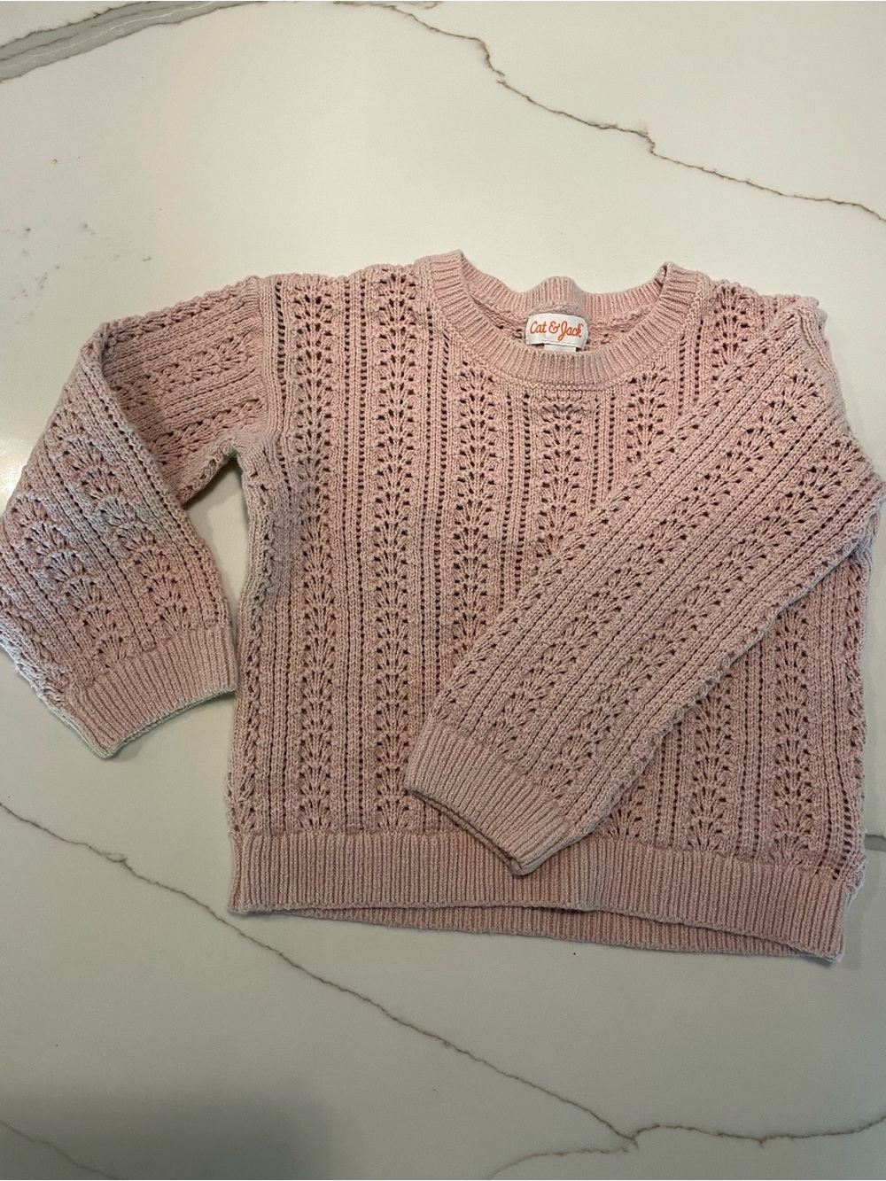 Toddler Girl Mostly Summer Wardrobe 3T and 2T - Mint Condition - 11 Nice Pieces - Picture 15 of 15